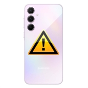 Samsung Galaxy A55 Bag Cover Reparation