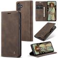 Samsung Galaxy A55 Caseme 013 Series Pung