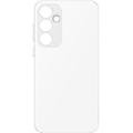 Samsung Galaxy A55 Clear Cover EF-QA556CTEGWW - Gennemsigtig