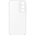 Samsung Galaxy A55 Clear Cover EF-QA556CTEGWW - Gennemsigtig