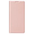 Samsung Galaxy A55 Dux Ducis Skin Pro Flip Cover