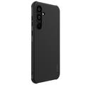 Samsung Galaxy A55 Nillkin Super Frosted Shield Pro Hybrid Cover - Sort