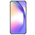 Samsung Galaxy A55 Nillkin Super Frosted Shield Pro Hybrid Cover