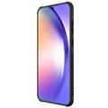 Samsung Galaxy A55 Nillkin Super Frosted Shield Pro Hybrid Cover