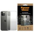 iPhone 12/12 Pro PanzerGlass HardCase Antibakteriel Cover - Klar