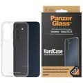 Samsung Galaxy A55 PanzerGlass HardCase Antibakteriel Cover - Klar