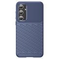 Samsung Galaxy A55 Thunder Series TPU Cover