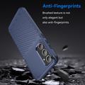 Samsung Galaxy A55 Thunder Series TPU Cover