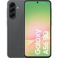 Samsung Galaxy A56 - 256GB - Grafit