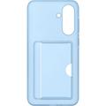 Samsung Galaxy A56 Card Slot Cover EF-OA566TLEGWW