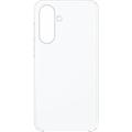 Samsung Galaxy A56 Clear Cover EF-QA566CTEGWW - Gennemsigtig