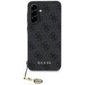 Samsung Galaxy A56 Guess 4G Charms Collection Hybrid Cover