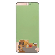 Samsung Galaxy A56 LCD-Skærm GH82-36827A
