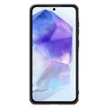 Samsung Galaxy A56 Nillkin CamShield Pro Hybrid Cover
