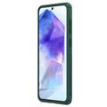 Samsung Galaxy A56 Nillkin Super Frosted Shield Pro Hybrid Cover