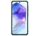 Samsung Galaxy A56 Nillkin Super Frosted Shield Pro Hybrid Cover