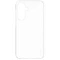 Samsung Galaxy A56 PanzerGlass Care Urban Combat Cover - Gennemsigtig