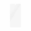 Samsung Galaxy A56 PanzerGlass Ultra-Wide Fit Skærmbeskyttelse - 9H