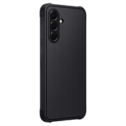 Samsung Galaxy A56 Rugged Cover EF-RA566CBEGWW - Sort