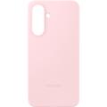 Samsung Galaxy A56 Silikone Cover EF-PA566CPEGWW - Pink