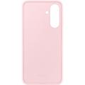 Samsung Galaxy A56 Silikone Cover EF-PA566CPEGWW - Pink