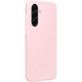 Samsung Galaxy A56 Silikone Cover EF-PA566CPEGWW - Pink