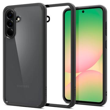 Samsung Galaxy A56 Spigen Ultra Hybrid Cover - Sort