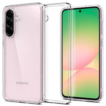 Samsung Galaxy A56 Spigen Ultra Hybrid Cover