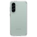 Samsung Galaxy A56 Spigen Ultra Hybrid Cover