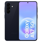 Samsung Galaxy A57 - 128GB - Flåde