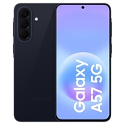 Samsung Galaxy A57 - 256GB - Flåde