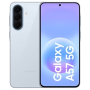 Samsung Galaxy A57 - 512GB