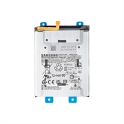 Samsung Galaxy A57/A37 Batteri EB-BA566ASE - 5000mAh