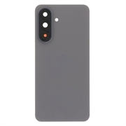 Samsung Galaxy A57 Bagcover GH82-39158A - Grå