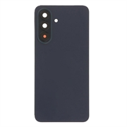 Samsung Galaxy A57 Bagcover GH82-39158B