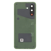 Samsung Galaxy A57 Bagcover GH82-39158B - Navy