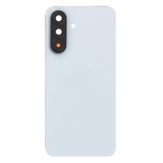 Samsung Galaxy A57 Bagcover GH82-39158C - Blå