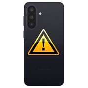 Samsung Galaxy A57 Bag Cover Reparation