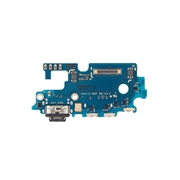 Samsung Galaxy A57 Opladerforbindelse Flex Kabel GH96-20947A
