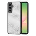 Samsung Galaxy A57 Dux Ducis Aimo Hybrid Cover - Sort