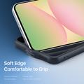 Samsung Galaxy A57 Dux Ducis Aimo Hybrid Cover - Sort