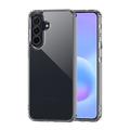 Samsung Galaxy A57 Dux Ducis Clin Hybrid Cover - Klar