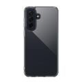 Samsung Galaxy A57 Dux Ducis Clin Hybrid Cover - Klar