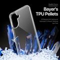 Samsung Galaxy A57 Dux Ducis Clin Hybrid Cover - Klar