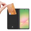 Samsung Galaxy A57 Dux Ducis Skin Pro Flip Cover