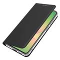 Samsung Galaxy A57 Dux Ducis Skin Pro Flip Cover