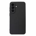 Samsung Galaxy A57 JT Berlin Pankow Soft TPU Cover - Sort