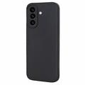 Samsung Galaxy A57 JT Berlin Pankow Soft TPU Cover - Sort
