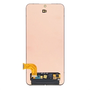 Samsung Galaxy A57 LCD-Skærm GH82-39283A