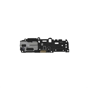 Samsung Galaxy A57 Højttaler Modul GH96-21168A